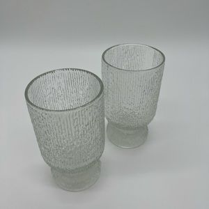 70's era glasses very nice